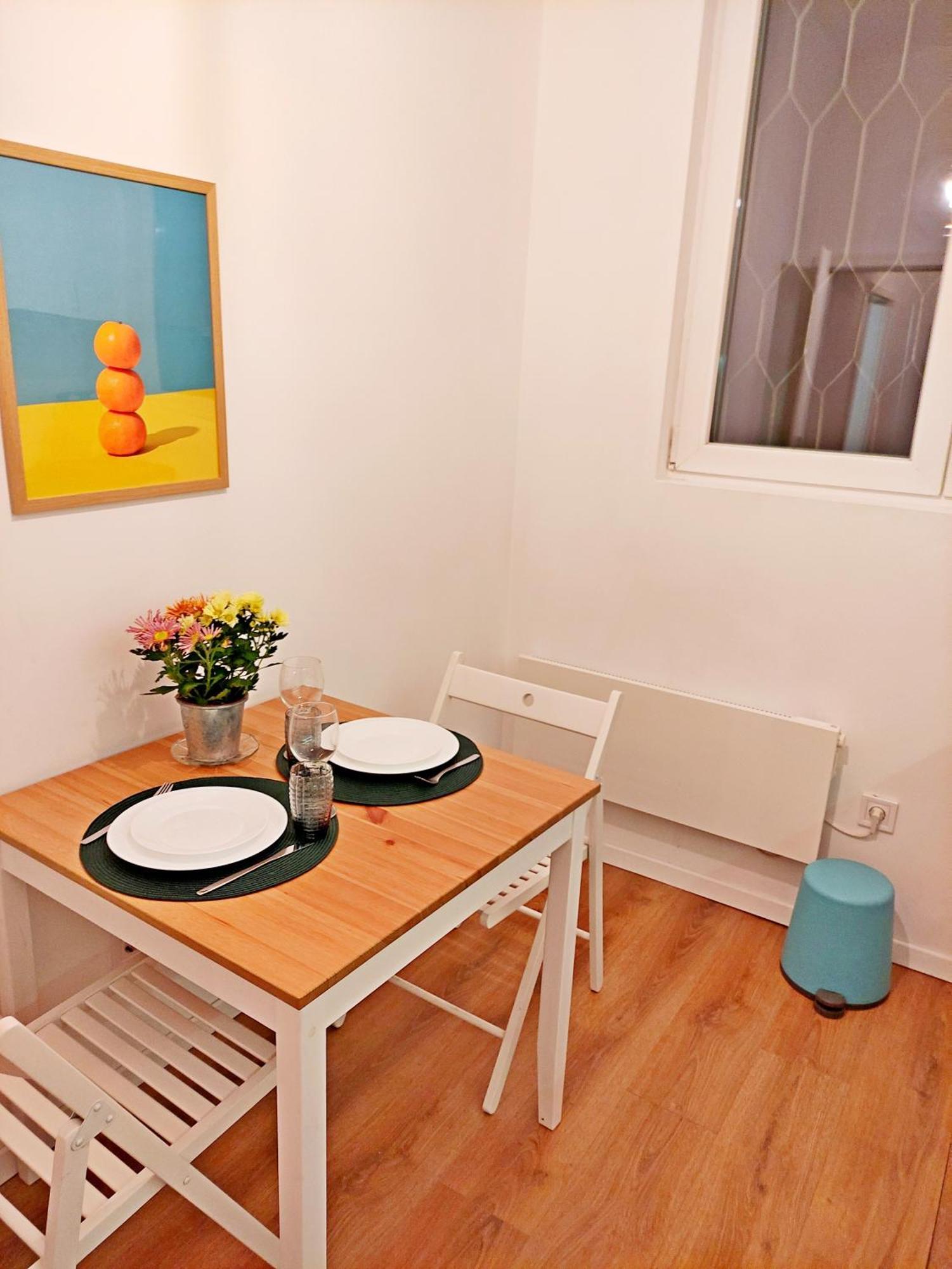 Top Centre 1 Bedroom Apt Next To Vitosha Blvd. Sófia Exterior foto